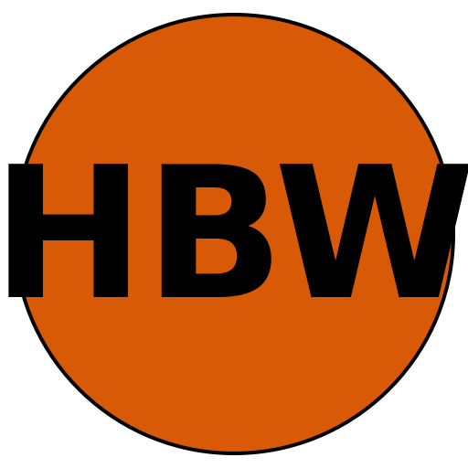 Honor Beauty Weddings